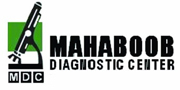 Mahaboob | Mahaboobhealthcare | Mahaboob Health Care Foundation